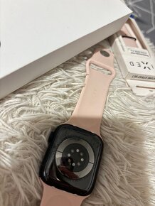 Apple Watch - 3