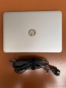 HP EliteBook 840 G3 - Notebook - 3