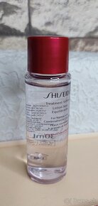 SHISEIDO Hydratačná a harmonizujúca pleťová voda - 3