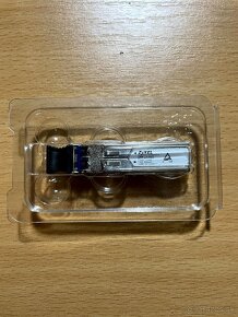 Zyxel SFP-LX-10-D GBIC - 3