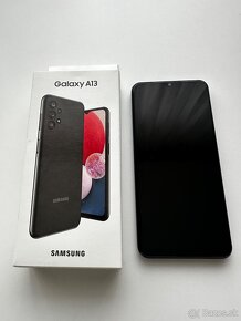 Samsung Galaxy A13 - 3