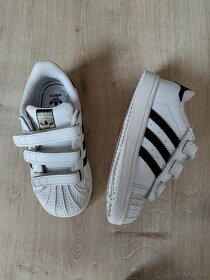 Adidas Superstar - 3