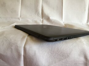 HP Chromebook 14 G4 - 3