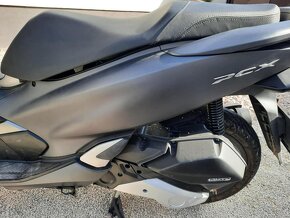 Honda PCX 125 r.2020 PO VIANOCNA ZĽAVA - 3