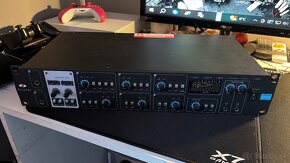 Focusrite Saffire 56 liquid - 3