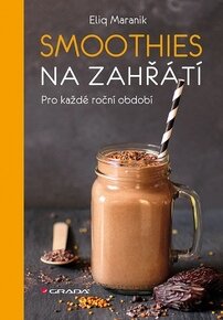 Smoothies od Eliq Maranik - 3