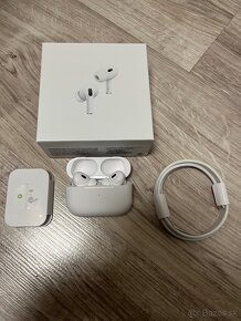 Airpods Pro 2 - 3