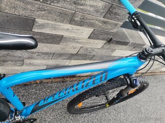 Specialized Rockhopper Sport 29 - 3