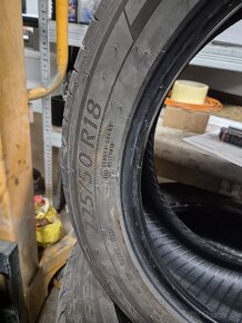 225/50 R18 XL Letné - 3