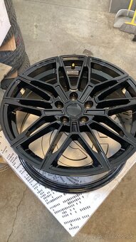 5x112 r18 - 3