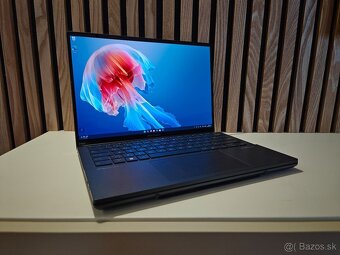 ASUS Zenbook Duo 2024 - OLED UX8406MA - 3