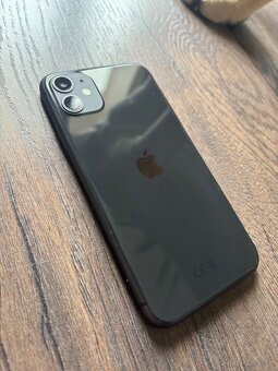 Iphone 11 64gb - 3