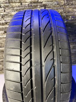 225/40/R18 Bridgestone - 3