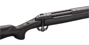 Browning X BOLT Pro Carbon 30-06 Springfield - 3