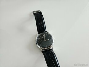 Predám pánske hodinky Emporio Armani AR1865 - 3