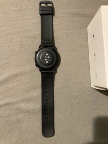 Hodinky Amazfit GTR 2e - 3