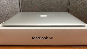 Apple MacBook Air - 3