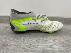 Adidas Predator Accuracy 2 FG - 3