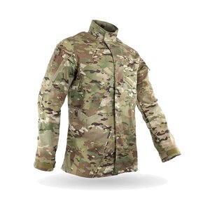 Crye Precision, Multicam - 3