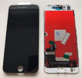 Apple iPhone 8 / SE2020 / SE 2022 - LCD DISPLEJ TianMA - 3