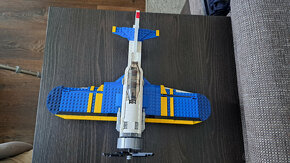 Lego Creator 31011 - 3