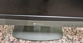 Monitor Neovo F-419 19 palcovy - 3