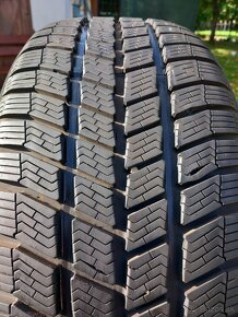 215/50 r17 zimne pneumatiky - 3