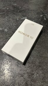 Honor 90 lite - 3