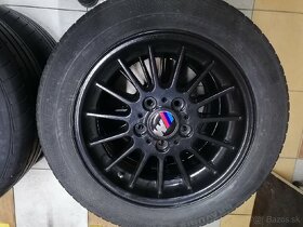 Bmw stiling 32 r16 - 3