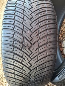 225/40 R18 Pirelli Cinturato All season lsf2 celoročne - 3