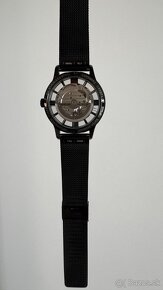 Festina - 3