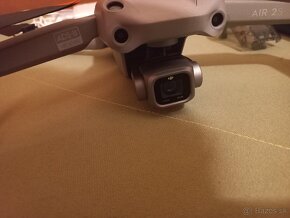 Dji Air 2S - 3