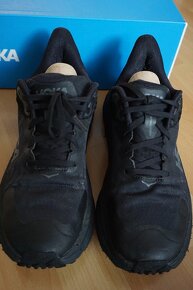 Hoka Challanger ATR 7 GTX pánske - 3