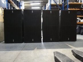 line-array reprobox dB DVA S30 - 3