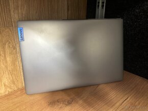 Lenovo ideapad - 3