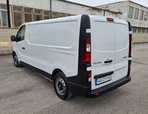 Renault Trafic 2015 L2H1 1.6dCi 85kW - 3