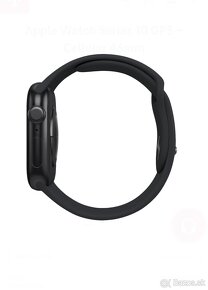 Apple Watch Series 10 46 mm Cellular - 3