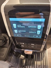 DeLonghi Dinamica Plus - 3