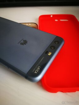 Huawei p10 - 3