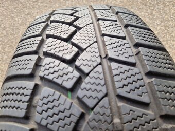 235/60 r18 zimne pneumatiky 235 60 18 235/60/18 - 3