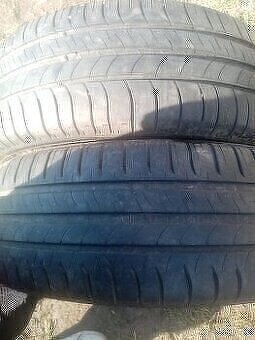 205/60 r16 letné pneumatiky - 3