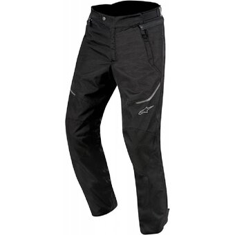 Alpinestars AST - 1 WP  velkost S - 3