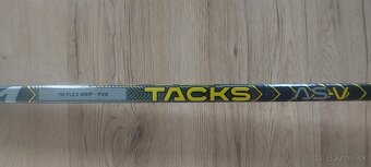 CCM TACKS AS-V F70/P28 - 3