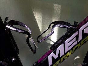 MERIDA REACTO-TEAM LAMPRE - 3