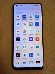 OPPO RENO5 Z 5G 8/128 Gb - 3