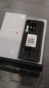 Xiaomi 13T 256GB komplet balenie záruka - 3