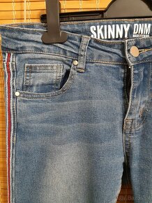 Rifle Skinny DNM 36 - 3