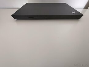 Predám Lenovo Thinkpad T470p - 3