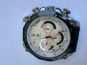 TAG HEUER - 3