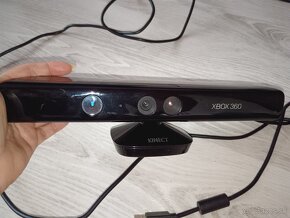 X Box 360 - 3